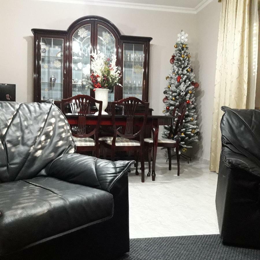 Villa Lanni Cassino Zewnętrze zdjęcie